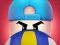 Hra Volley Beans online