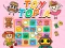 Hra Toytopia online