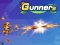 Hra Gunners online