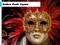 Hra Golden Mask Jigsaw online