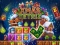 Hra Xmas Tetriz online