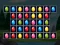 Hra Easter Match 3 online