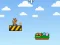 Hra Easter Deer online