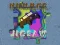 Hra Hummer Jigsaw online