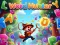 Hra Word Hunter online