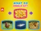 Hra What Do Animals Eat? online