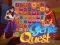 Hra Genie Quest online