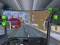 Hra Driving Service Passenger Bus Transport online