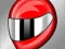 Hra Im The One online