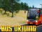 Hra Bus Driving online