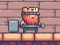 Hra Thor King Pig online