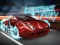 Hra StreetRace Fury online