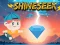Hra Shine Seek online