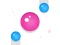 Hra Crazy Dots online