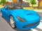 Hra Extreme Car Driving Simulator online