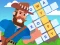 Hra Crossword Island online