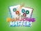 Hra Mahjong Masters online