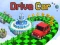 Hra Drive Car online