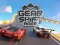 Hra Gear Shift Race online
