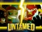 Hra Untamed online