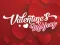 Hra Valentine's Mahjong online