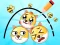 Hra Draw 2 Save Doge online
