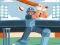 Hra Pong Cricket online