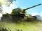 Hra Wars Tanks 2022 online