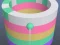 Hra Hoop Paint online