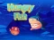 Hra Hungry Fish online
