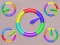 Hra Color Wheel online