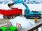 Hra Road Builder Highway Construction online