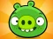 Hra Bad Piggies Shooter online
