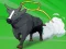 Hra Cowboy online