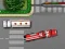 Hra American Firefighter online