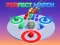 Hra Perfect Match online