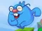 Hra Mole The First Scavange online