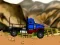 Hra Transporter Truck online