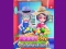 Hra Sisters Day Celebration online