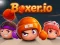 Hra Boxer.io online