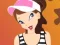 Hra Winx girls dressup online