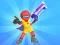 Hra Ace Brawl Battle 3d online