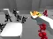 Hra Counter Stickman Battle Simulator online