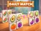 Hra Daily Match online