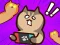 Hra Stealth Master Sneak Cat online
