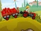 Hra Farm Express online