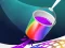 Hra I Can Paint online