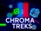 Hra Chroma Treks online