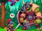 Hra Dragon Hunter online