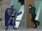 Hra Batman In The Heat of The Night online